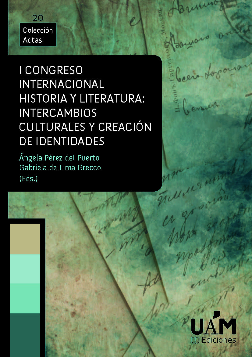 i-congreso-historia-literatura