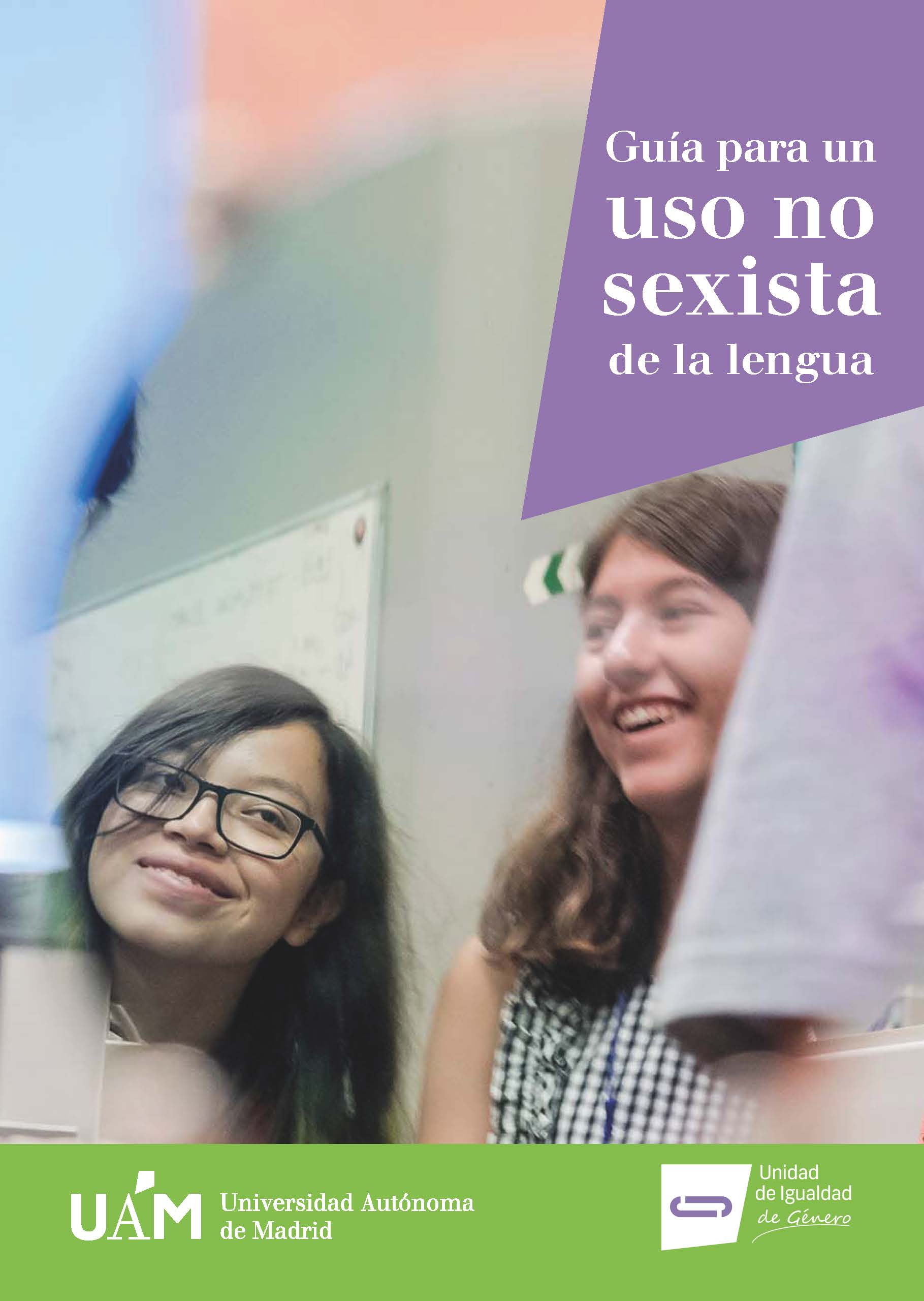 uso-no-sexista-lengua